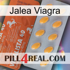 Viagra Jelly 43